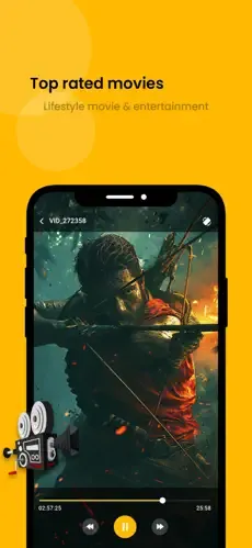sony-xperia-xz Top Rated Movies